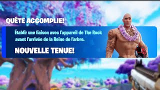 29 récompenses GRATUITES pour tout le monde  merci fortnite [upl. by Avera582]