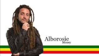 Alborosie  Money [upl. by Odelet523]