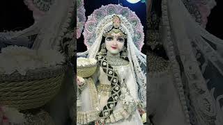 Radhe radhe radheyradhey4bhaktiold songnew song [upl. by Hyman]