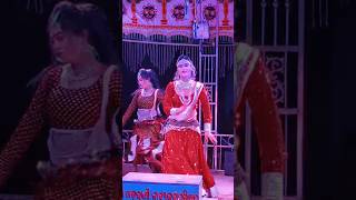 Heroine new dance dhamaka odl sambpuri song Lachhipur natak videoBIBHUOFFICIAL [upl. by Adnilra76]