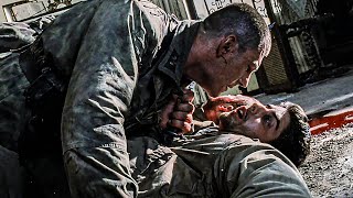 Coward or only human  Saving Private Ryan  CLIP [upl. by Elum]