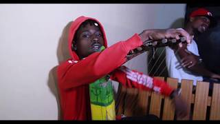 Bwiti Gang Cypher  S02E03 [upl. by Kauffman]