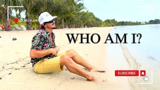 Who am I Ep2 [upl. by Annoeik520]