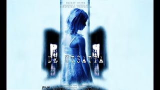 De Utsatta 2011  Svensk Film  Swedish Movie  Thriller Like amp subscribe [upl. by Jenelle]