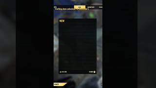 Unlocking Overeaters From Scrapping fallout76 fallout venemie ps5 xbox bethesda youtubeshorts [upl. by Anayrb858]