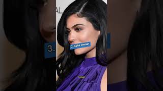 Famous Celebrities Who Secretly Settled Lawsuits SecretSettlements CelebrityLegalDrama [upl. by Netsruk]