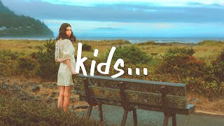 Sasha Alex Sloan  KIDS Lyrics [upl. by Sadnac]