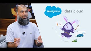 Visionet amp Salesforce Creating Digital Milestones [upl. by Allesiram]