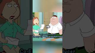 Peter food hunter 🤣🔥 familyguy [upl. by Hares]