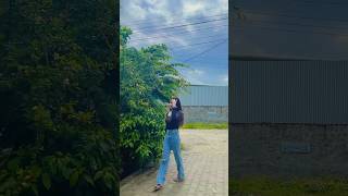 Chahanxu ma timilai nai❤️ love shortvideo viral shortsviral peace loveyourself nepalisong [upl. by Searcy]