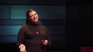 Why Indigenous Languages Matter and What We Can Do to Save Them  Lindsay Morcom  TEDxQueensU [upl. by Noma]