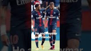 The psg best players [upl. by Ahsenra72]