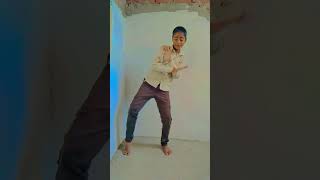 Saeya🤣shortfeed shortvirl trendingshorts tredingvideo youtubeshortsdanceshortvideo trending [upl. by Neelon]