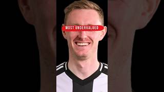 Sean Longstaff quotI cant make a 2 yard passquot nufc newcastle newcastleuninted [upl. by Nelyt]