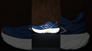 New Balance 1080v13 Unboxing newbalancerunningshoes newbalance newbalancerunning unboxing run [upl. by Lengel]