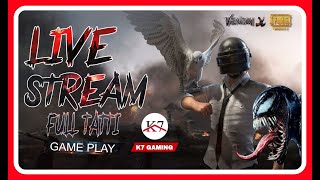 K7 gaming Live Stream [upl. by Arag]