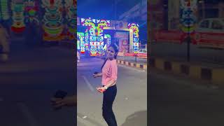 New bhojpuri song status short ji bhojpurimusicofficial bhojpurimusic shorts [upl. by Mota732]