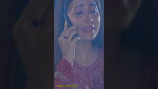 Pakistani new drama aafat♥️Aafat Episode 31 promo Teasers geotv shorts reels promo laibakhan [upl. by Zachery]