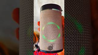 🎉OLD BLUETOOTH SPEAKER🔊 REPAIRING🛠️🥳eeemathesh eee bluetoothspeakerrepairingshorts [upl. by Ahsem]