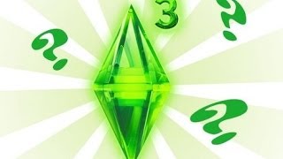 Как и где скачать игру Sims 3 [upl. by Ettenna123]