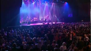 ENGELBERT HUMPERDINCK 2006 Medley [upl. by Mharg]