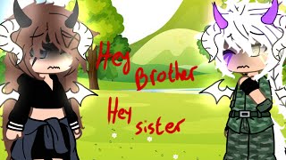 Part 3 Hey brother hey sister [upl. by Lance597]