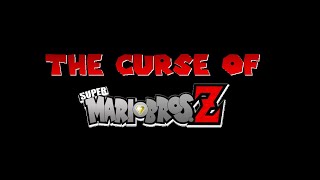 The Curse of SMBZ [upl. by Ayatnohs]