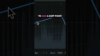 Create Your Own LFO Shapes In ShaperBox 3 [upl. by Liberati]