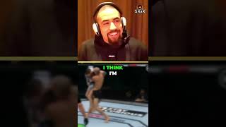 Is Robert Whittaker Khamzat Chimaevs KRYPTONITE  UFC Saudi Arabia [upl. by Trela768]