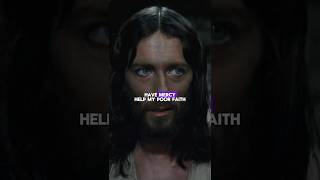 Reject Every Kind of Evil  Jesus of Nazareth  1 Thessalonians 522  jesuschrist jesusofnazareth [upl. by Rasia]