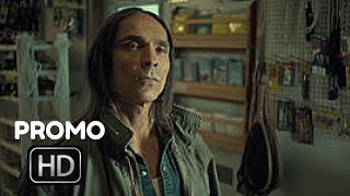 Fargo 2x08 quotLoplopquot Promo HD [upl. by Nilcaj]