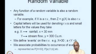 Mod01 Lec01 Introduction [upl. by Nodnab]