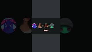 Never give PACKGOD a soundboard in Discord discord shorts [upl. by Charlet643]