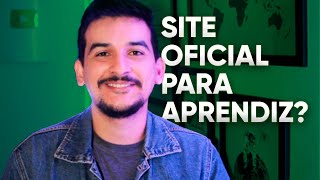 COMO SE INSCREVER NO JOVEM APRENDIZ [upl. by Seften26]