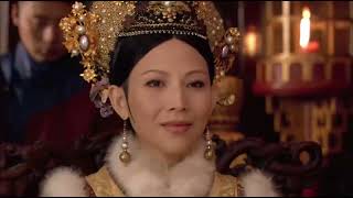 EN SUB  甄嬛传 EP 05 Empresses in the Palace 05 [upl. by Jacoby]