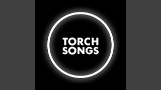 Yellow Torch Songs [upl. by Harberd]