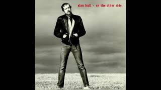 Alan Hull  On The Other Side full album [upl. by Illak]