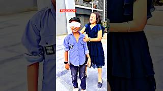 😱Chalu Chalu😵😂 trending tappuparmar vaibhu youtubeshorts shortvideos [upl. by Gwennie]