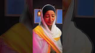 ሰላማችን ወዴት ነው [upl. by Adnat]