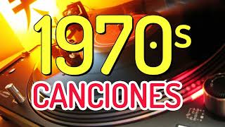 Clasico De Los 1970 Exitos En Ingles ♪ Grandes Éxitos De Los 70s [upl. by Idoc]