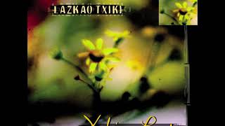 XABIER LETE  LAZKAO TXIKI  Osoa  Full Album [upl. by Ynatsyd]