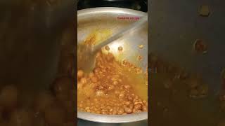 Fried papuluviral shotsshortsvideo [upl. by Willette]