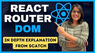 npm start not working  How to fix npm error React npm start error node js npm start in vs code [upl. by Gustaf]