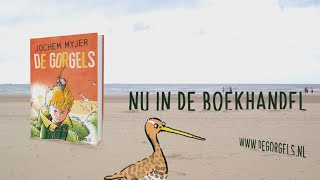 Jochem Myjer  De Gorgels [upl. by Noira]