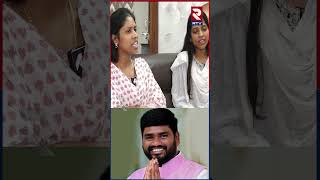 Singer Mounika Yadav and Padmavathi Emotional Songs On Folk Singer Sai Chand  Nanna Nanna Song RTV [upl. by Tneicniv]