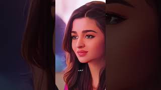 Samjhawan Lyric Video  Humpty Sharma Ki DulhaniaVarunAliaArijit Singh Shreya Ghoshal shorts [upl. by Vasiliu441]