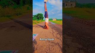 Army lover  army armymotivationarmyforever [upl. by Jane]