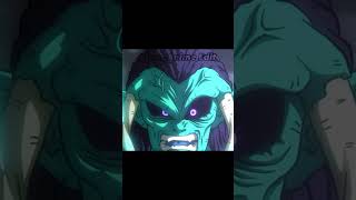 Black Frieza edit dragonball edit [upl. by Christoph615]