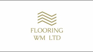 Flooring WM Ltd Solihull [upl. by Ettenoj]