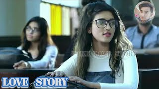 PTKK Pyaar Tune Kya kiya College Love Story 2020 PTKK LOVE STORYPTKKLOVESTORY [upl. by Rednave]